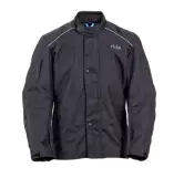 Chaqueta RIDE Urban M