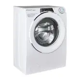 Lavadora Candy 8 kg 1.400 rpm con WIFI Lavadora Candy 8 kg 1.400 rpm con WIFI