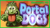 GiveAway Portal Dogs