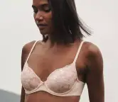 25% de dto. ADICIONAL en artículos de Liquidación en Victoria's Secret
