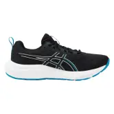 Zapatillas Running ASICS GEL Windhawk