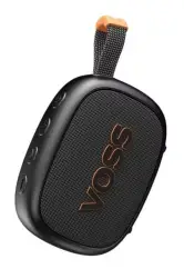 Altavoz Bluetooth Acer VOSS SP01