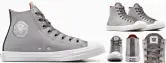 Zapatillas Converse x Transofrmes Chuck Taylor All Star