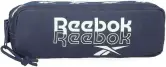 Estuche Reebok Andrew