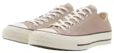 Zapatillas Converse Chuck 70 Ox Zapatillas Converse Chuck 70 Ox