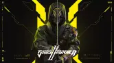 Juego Ghostrunner 2 en Epicgames GRATIS