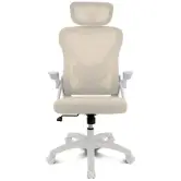 Silla ergonómica Drift DRAIR35 Beige