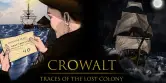 Crowalt: Traces of the Lost Colony Steam