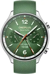 Smartwatch OnePlus Watch 2R