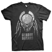 Recopilación de preciazos en camisetas geek en Fnac