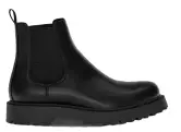 Botín Chelsea Pull & Bear