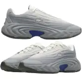 Zapatillas Lacoste Spinor