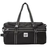 Bolsa Deportiva Avia