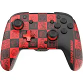 PDP Mando Inalámbrico para Nintendo Switch PDP Mando Inalámbrico para Nintendo Switch