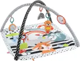 Gimnasio de actividades musicales 3 en 1  Fisher-Price