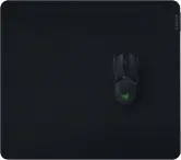 Alfombrilla Razer Gigantus V2 Large