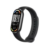 Xiaomi Mi Band 10
