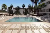 2 noches Hotel 4★ + desayuno frente la Playa en Tarragona