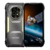 Blackview XPLORE 2 12GB+256GB satelital