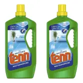2x1.3l Tenn Multiusos Professional