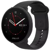 Smartwatch Polar Unite