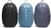 Mochila Under Armour Hustle Lite 26L