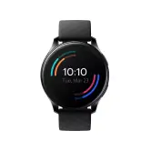 OnePlus Watch 4GB 46mm