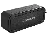 Altavoz Bluetooth Tronsmart Force 40W