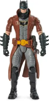 Figura Articulada Batman 30 cm