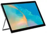 CHUWI UBook X