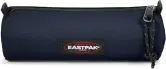 Estuche Eastpak ROUND
