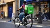 25% de Dto. en Uber Eats para tus próximos 5 pedidos (Cuentas seleccionadas)