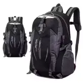 Mochila de senderismo 40L