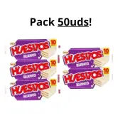 Paquete 50 Huesitos