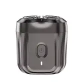 Afeitadora compacta Enchen Mini6