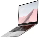 Xiaomi RedmiBook Air 13.3"