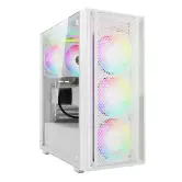 Torre Gamdias Aura GC2 Elite ARGB
