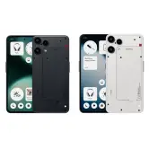 Nothing Phone 3a Lite 8GB 128GB