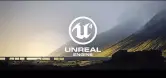 Nuevas herramientas de Unreal Engine (marzo)