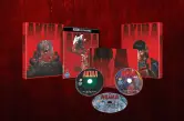 40% de descuento EXTRA en Anime