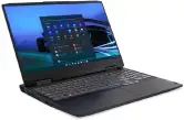 Lenovo IdeaPad Gaming 3 Ryzen 5 Series 6 16GB 512GB RTX3050