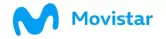 Top10 Mejores ofertas de Movistar
