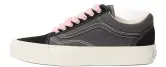 Zapatillas Unisex Old Skool Premium Zapatillas Unisex Old Skool Premium