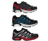 Zapatillas Salomon XT RECKON