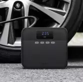 Compresor de Aire Portátil Xiaomi 70mai Lite Compresor de Aire Portátil Xiaomi 70mai Lite