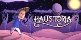Haustoria para Nintendo Switch 