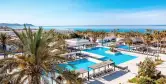 Almería Cabo de Gata + Hotel Barceló 4⭐️ + Desayuno