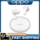 Auriculares OPPO Enco Air4