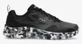 Zapatillas Fila Primoforza
