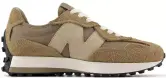 Zapatillas New Balance LifeStyle Unisex